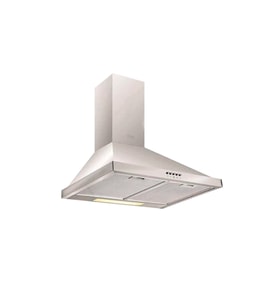 TEKA DF 60 Ankastre Davlumbaz 60 Cm 40495030