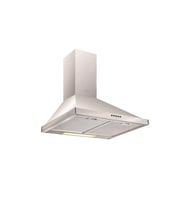 TEKA DF 60 Ankastre Davlumbaz 60 Cm 40495030