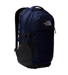 The North Face RECON 30 Lt Sırt Çantası NF0A52SH53Z1 (Lacivert)
