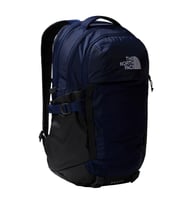 The North Face RECON 30 Lt Sırt Çantası NF0A52SH53Z1 (Lacivert)