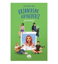 Kazanırsak Kaybederiz - Çevrimiçi