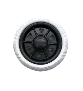 PAZAR ARABA TEKERİ (5680)