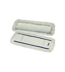 EKOL MOP 60 CM LÜX (Beyaz)