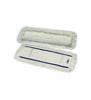 EKOL MOP 60 CM LÜX (Beyaz)