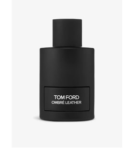 TOM FORD OMBRE LEATHER EDP 100 ML PARFÜM
