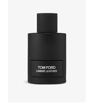 TOM FORD OMBRE LEATHER EDP 100 ML PARFÜM