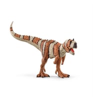 Schleich Majungazorus 15032