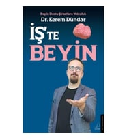 İş’te Beyin