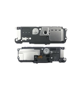 Oneplus 6 Buzzer Hoparlör
