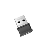 Tenda W311mı Ax300 Wi-fi 6 Wireless Nano Usb Adapter