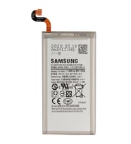 Samsung Galaxy S8 Plus Batarya Pil EB-BG955ABE