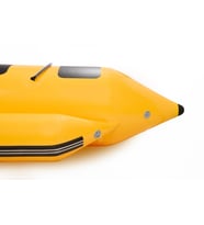 Uygar Marine 8 Kişilik Banana (Muz)