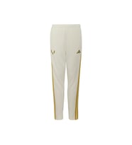 Adidas MESSI HOT PNT Y Çocuk Futbol Eşofman Altı KH2869 Beyaz