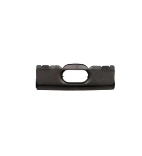 Hava Filtre Emme Braketi - 6R0129621 Wisco - Volkswagen Polo Audi A1 Seat 09 Ve Sonrası Uyumlu