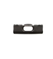 Hava Filtre Emme Braketi - 6R0129621 Wisco - Volkswagen Polo Audi A1 Seat 09 Ve Sonrası Uyumlu