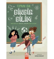 Binbir Bilim