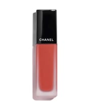 Chanel Rouge Allure Lıquıd Velvet Ultrawear Intense Matte Liquid Lip Colour 218