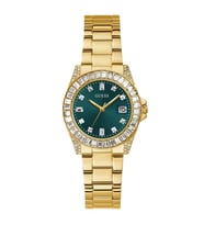 Guess GUGW0475L5 Kadın Kol Saati
