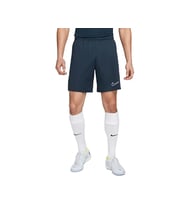 Nike M Nk Df Academy 23 Short K Lacivert DR1360-451