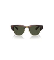 Rayban Unisex Güneş Gözlüğü RB0316S 990/31