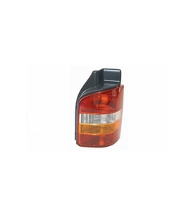 VOLKSWAGEN TRANSPORTER ARKA STOP SAĞ 2003- 7H0945096J