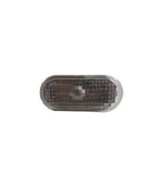 Volkswagen Caddy- 96/03 Çamurluk Sinyali Beyaz Sağ/sol Aynı (adet) (eurolamp) - 1j5949117a