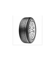 215/55R18 99V XL COMPETUS H/P LASSA (Y21)