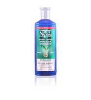 Natur Vital Hair Loss Men Rence Refresing Şampuan 300 ML Mentol