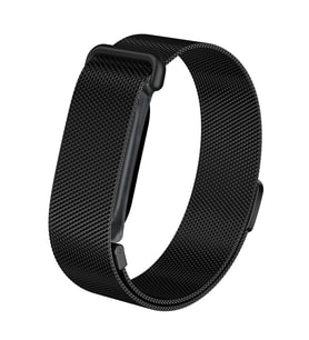 Google Fitbit Air Zore KRD-01 Metal Kordon
