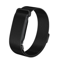 Google Fitbit Air Zore KRD-01 Metal Kordon