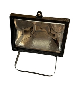 Perium Per150 150W Rx7S Duylu Projektör