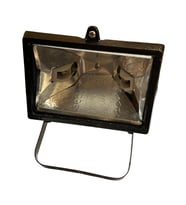 Perium Per150 150W Rx7S Duylu Projektör