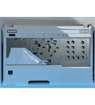 casper mb55ın1-3 klavye kasası Beyaz