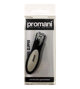 Promani Comy Tırnak Makası (Standart)