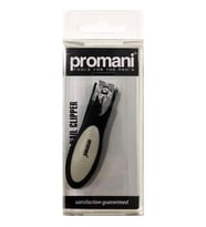 Promani Comy Tırnak Makası (Standart)