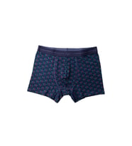 Loft Erkek Boxer