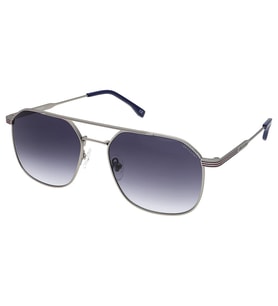 Lee Cooper LC1520.C2 Erkek Güneş Gözlüğü