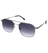 Lee Cooper LC1520.C2 Erkek Güneş Gözlüğü