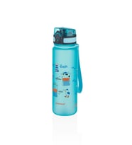Vagonlife 3026 500ml Matara Spindrift Blue-Sea Boys