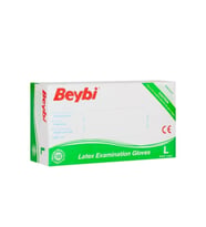 BEYBI ELDIVEN PUDRALI LARGE