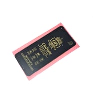 Tecno Pova LD7 Uyumlu Lcd Ekran Dokunmatik Servis