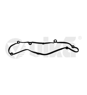 03L103483H Külbütör Üst Kapak Conta - Caddy-Polo-Golf-Jetta-Passat-Ibiza-Leon-Octavia-Fabia-Rapid-Su