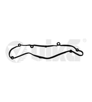 03L103483H Külbütör Üst Kapak Conta - Caddy-Polo-Golf-Jetta-Passat-Ibiza-Leon-Octavia-Fabia-Rapid-Su