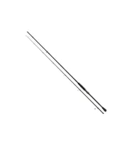 daiwa Ballistic X 274cm 14-42gr Olta Kamışı (Siyah - Lila)