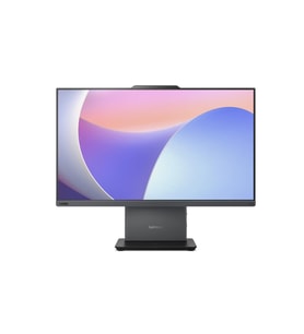 LENOVO NEO 50A THINKCENTRE 12SCA0LJTR I5-13420H 16GB 512SSD 23.8 DOS AIO
