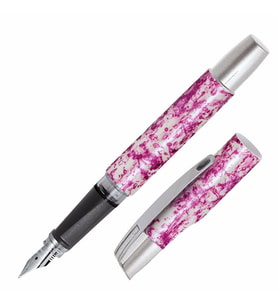 Online 61404/3D Campus II Splash Pink D.K. M