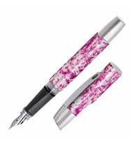 Online 61404/3D Campus II Splash Pink D.K. M