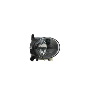Esse Otomotiv - A4-q5 Sis Farı Sağ 1n0 271 648-021 08-11 Dpo 446-2005r-uq 8t0941700b