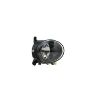 Esse Otomotiv - A4-q5 Sis Farı Sağ 1n0 271 648-021 08-11 Dpo 446-2005r-uq 8t0941700b
