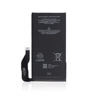 Google Pixel 7 Gze8u 4356 Mah Uyumlu Batarya Pil